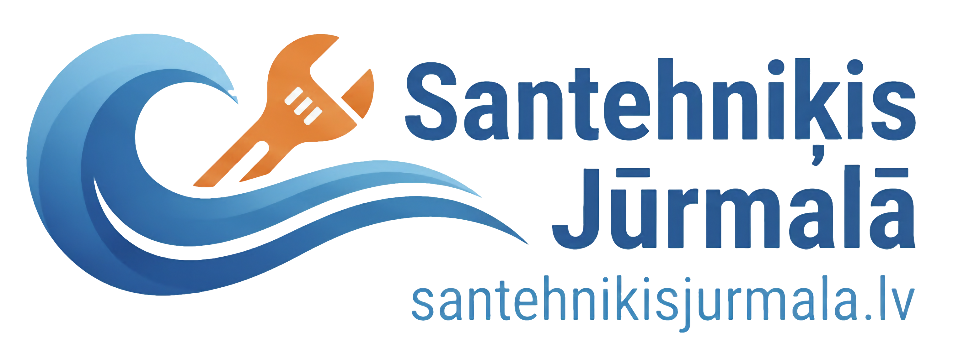 Santehniķis Jūrmalā - Profesionāli santehnikas pakalpojumi